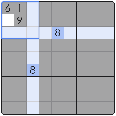 sudoku dificil gratis