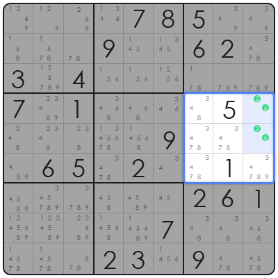 sudoku kingdom daily free