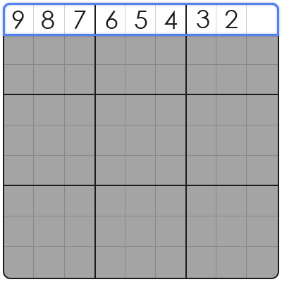 samurai sudoku solver